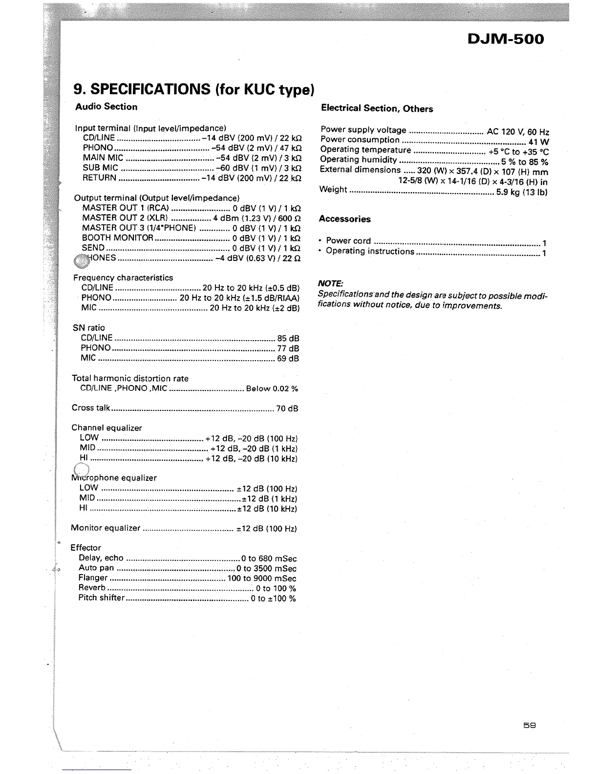 Page #43 background image