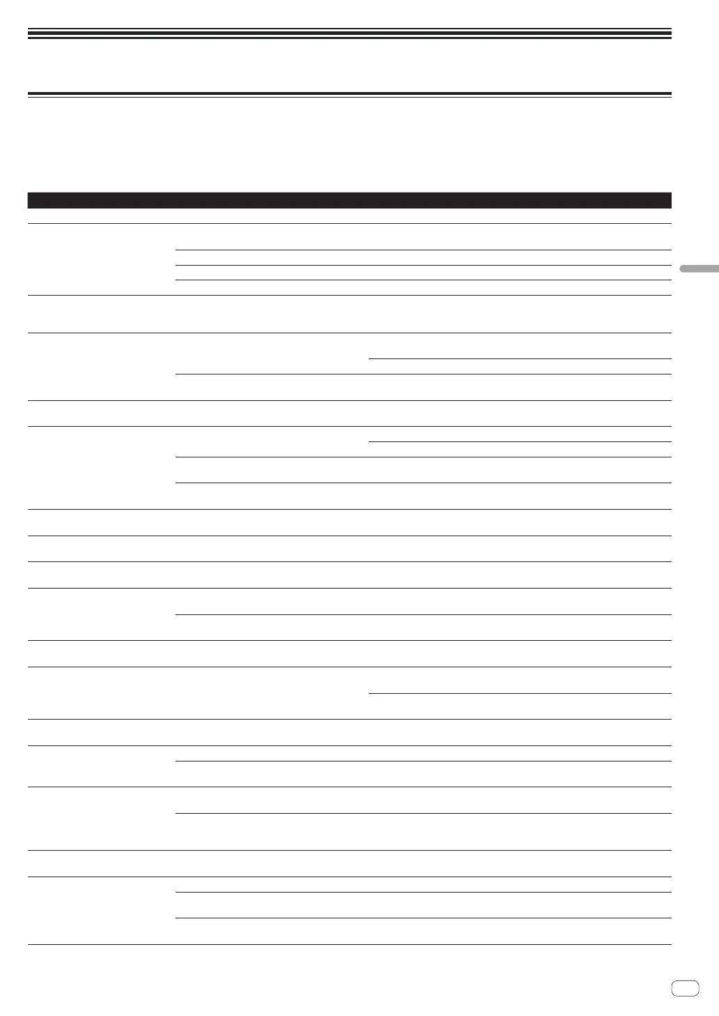 Page #25 background image