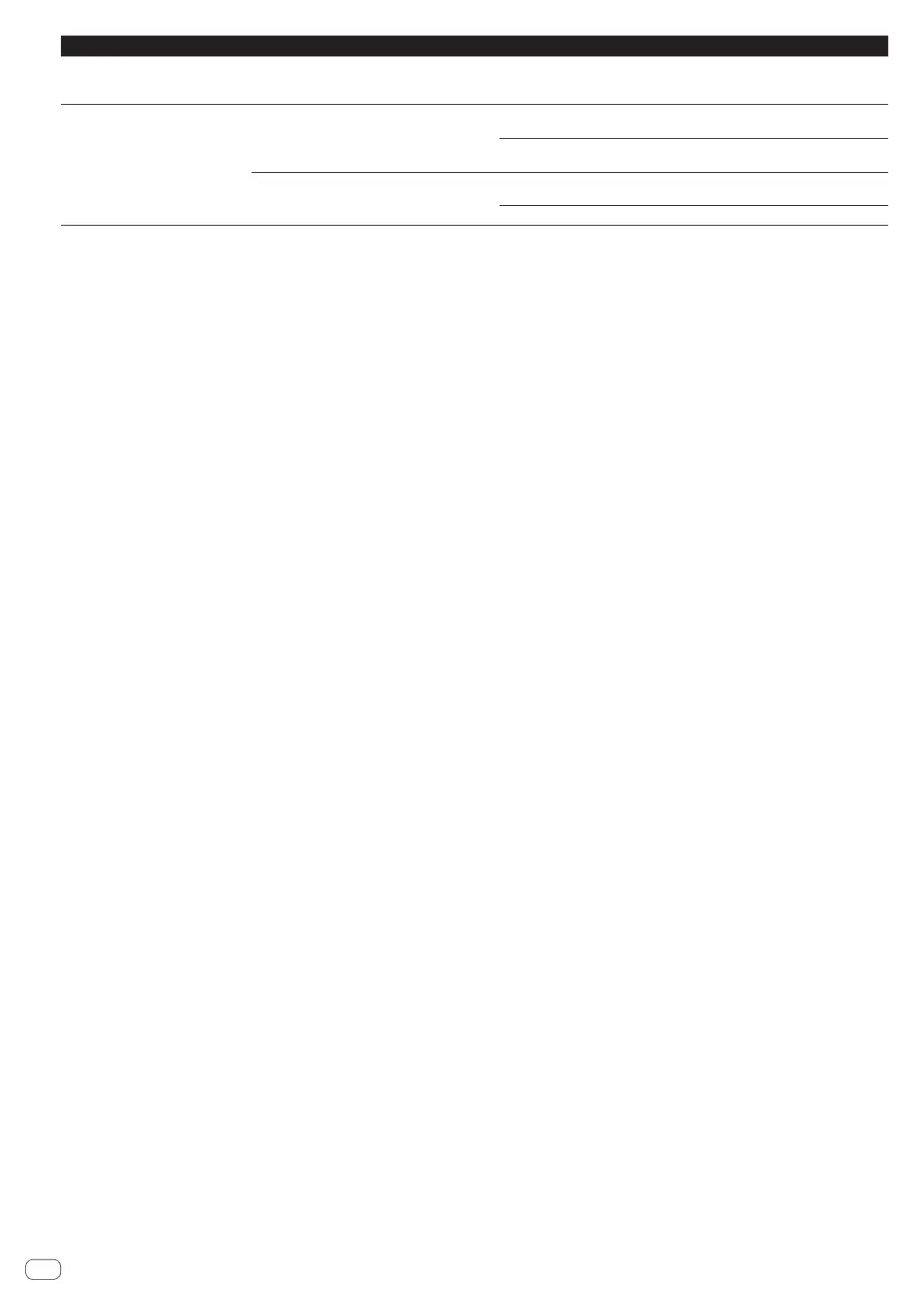Page #26 background image