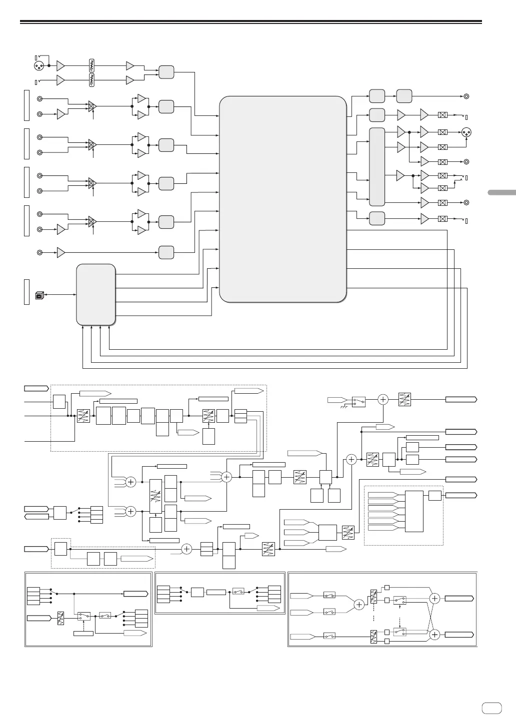 Page #27 background image