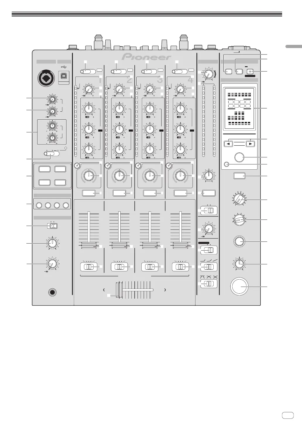 Page #13 background image