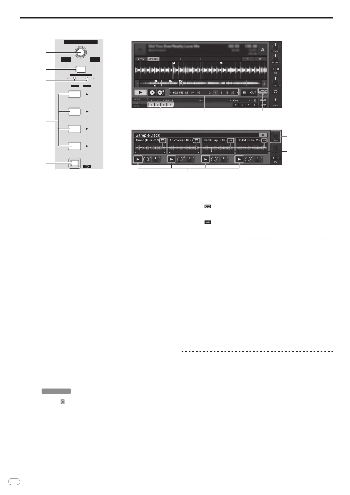 Page #20 background image