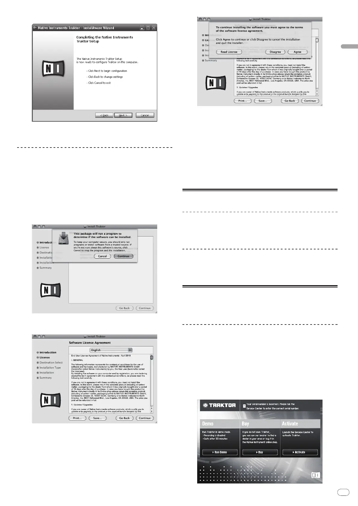 Page #7 background image