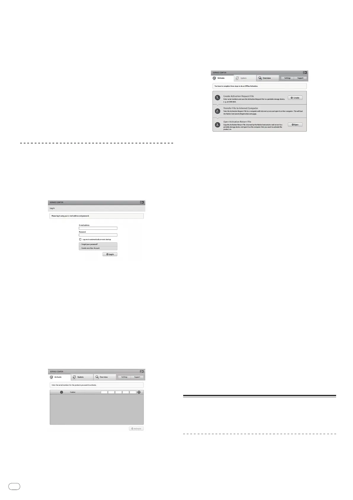 Page #8 background image
