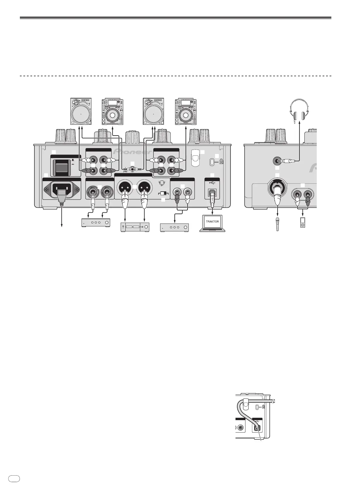 Page #10 background image