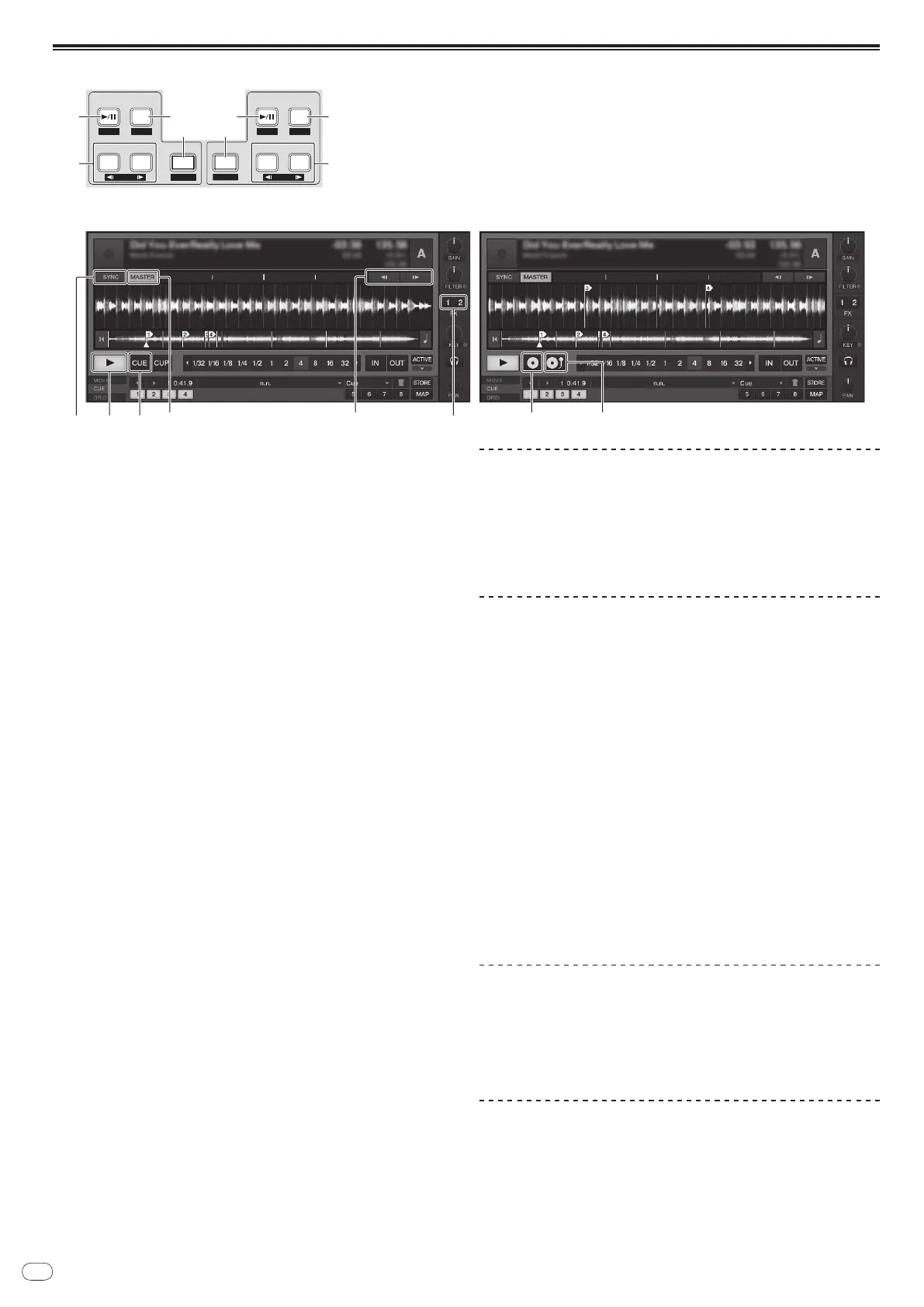 Page #14 background image