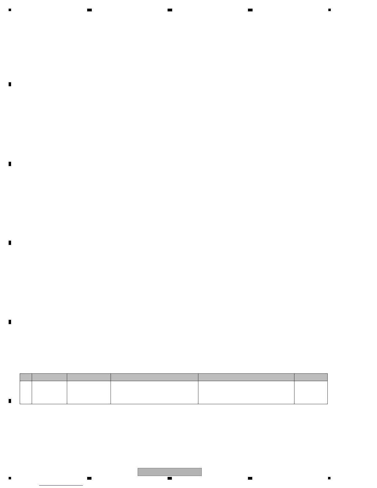 Page #26 background image