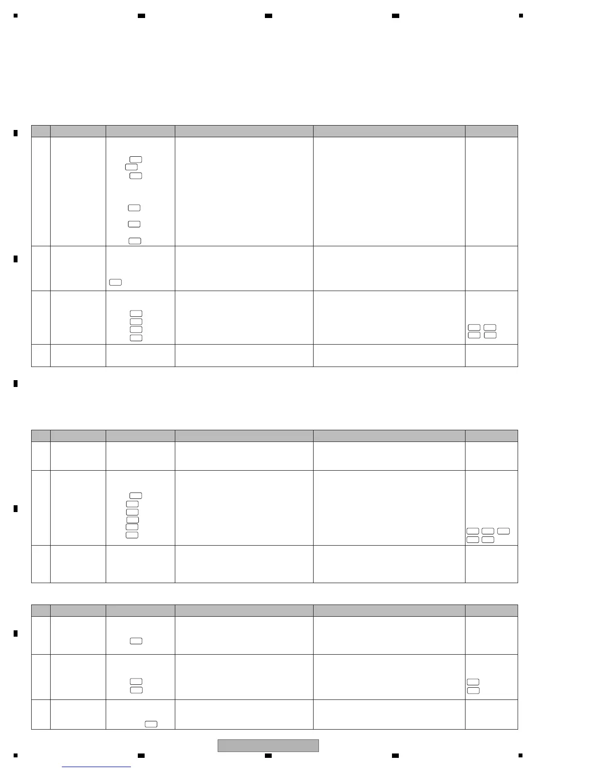 Page #38 background image