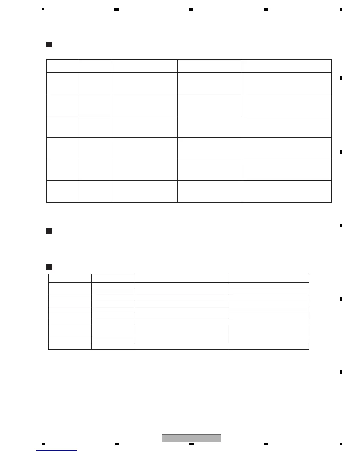 Page #45 background image