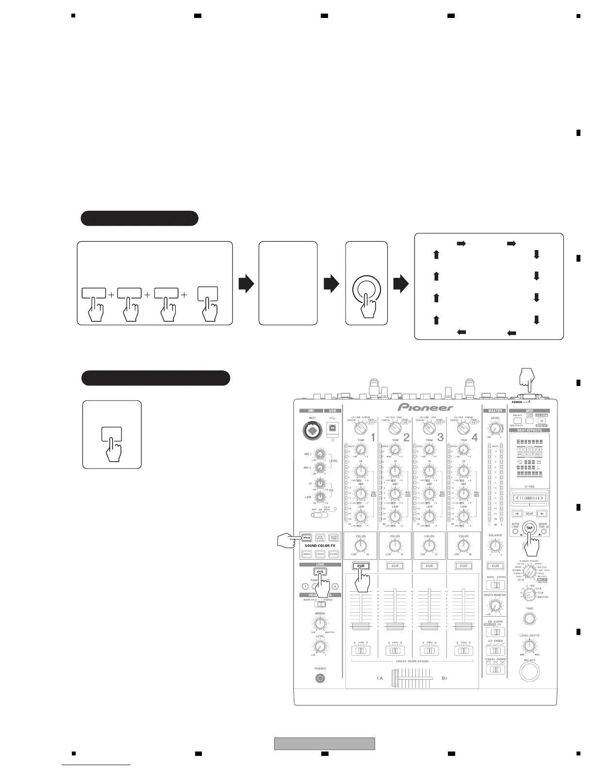 Page #47 background image
