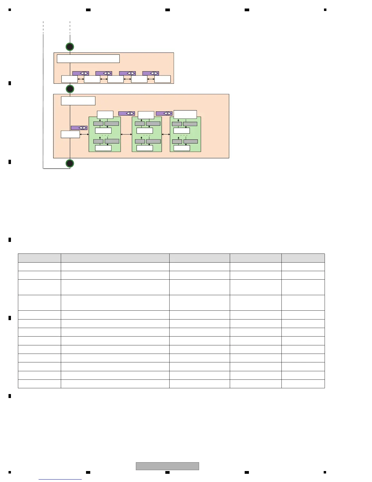 Page #64 background image