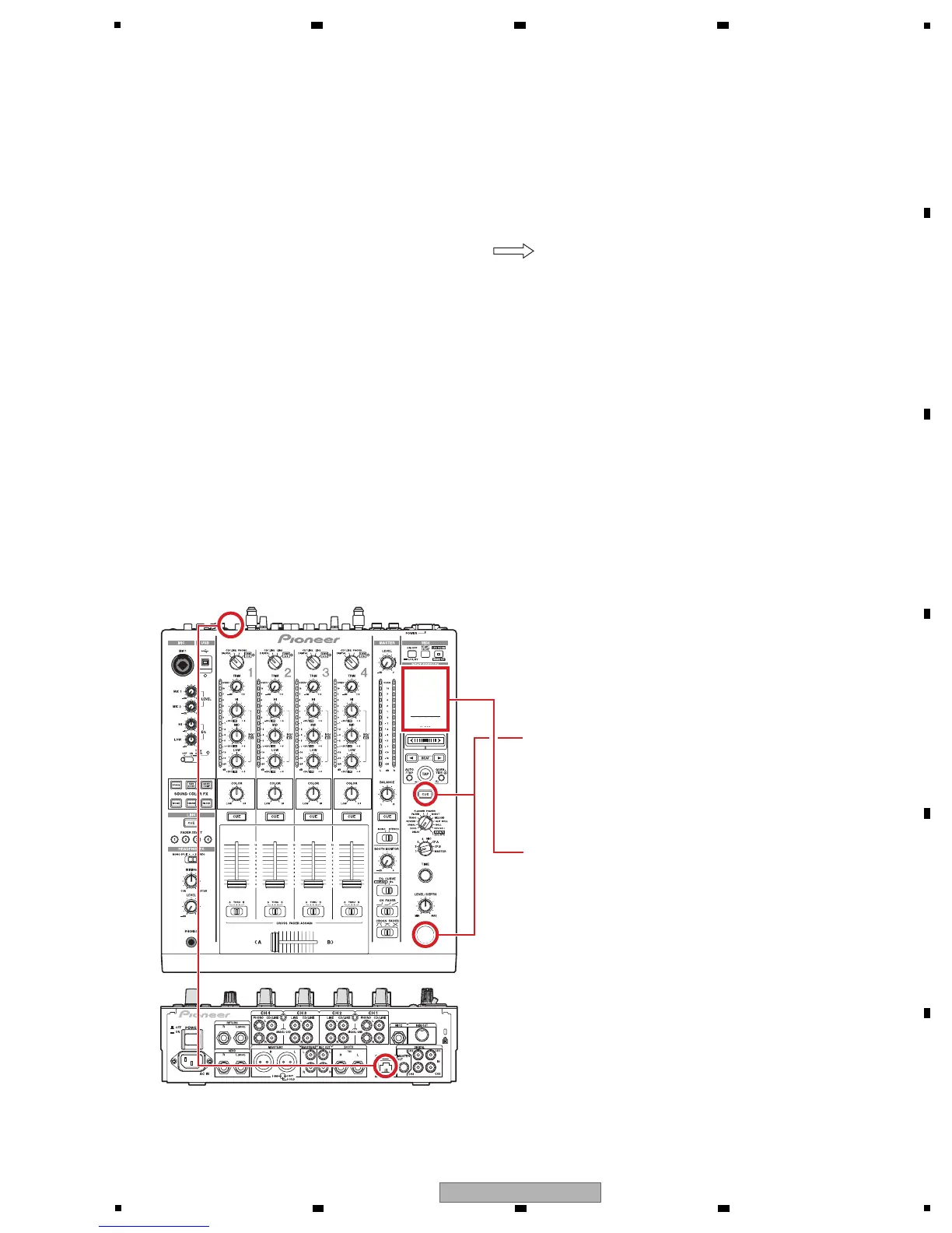 Page #75 background image