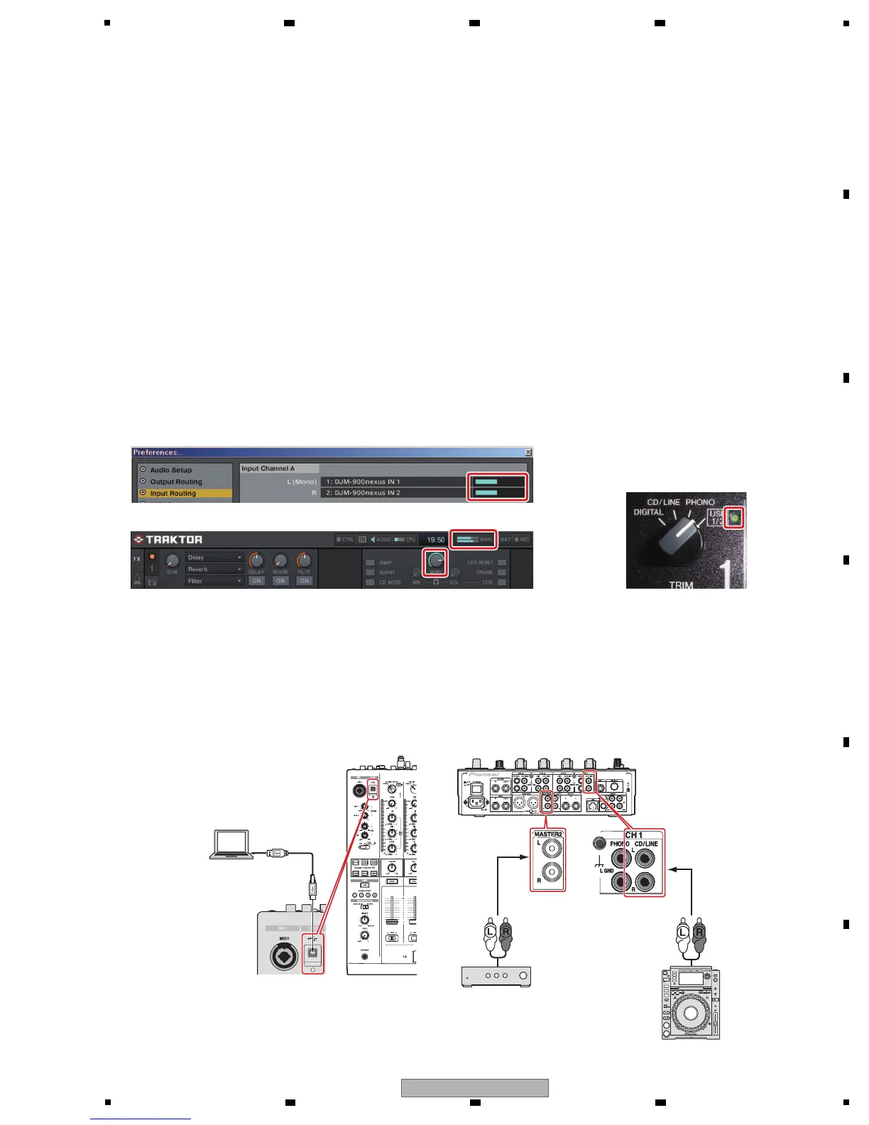 Page #81 background image