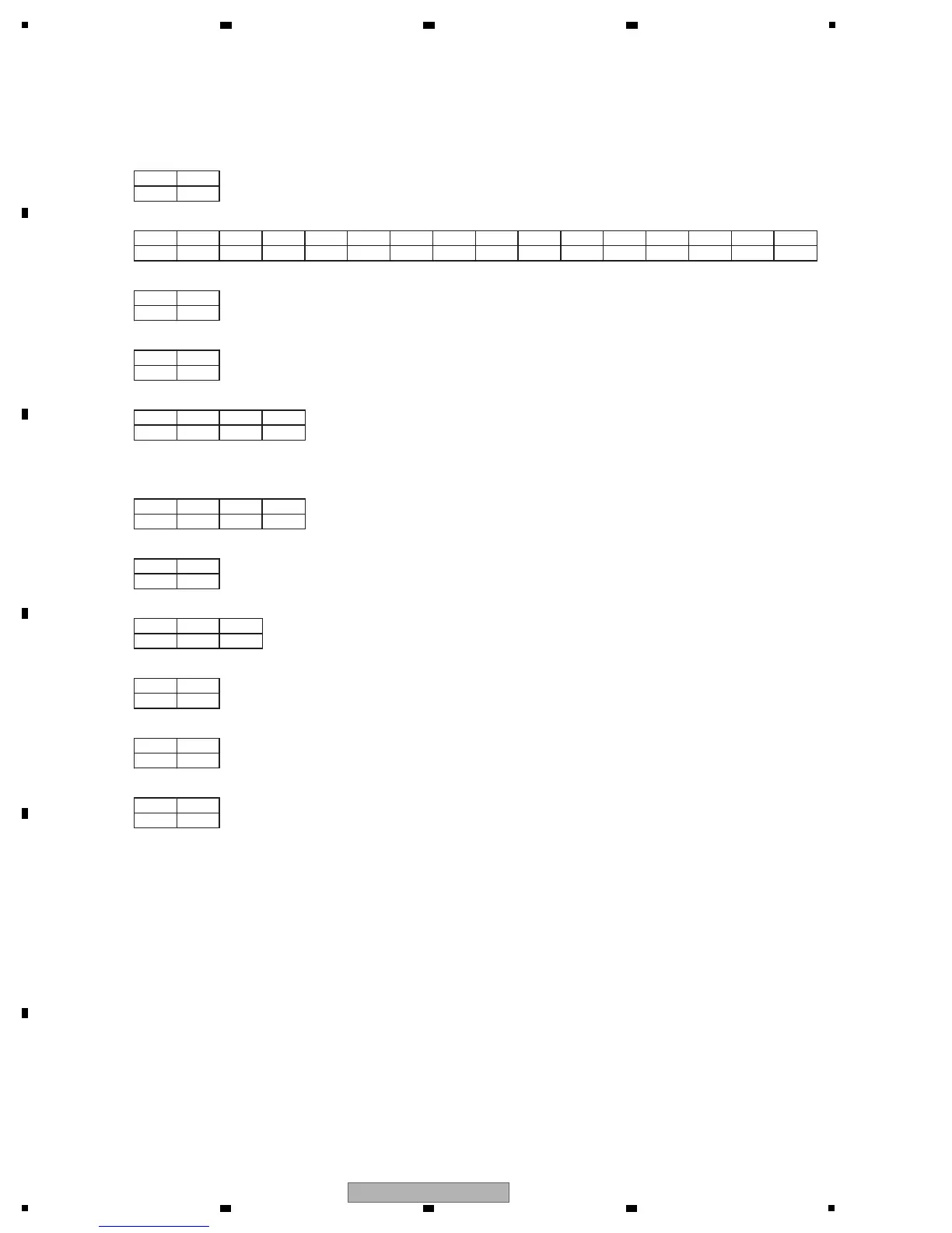 Page #86 background image
