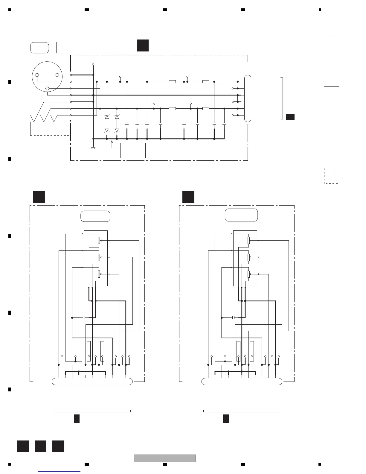 Page #120 background image
