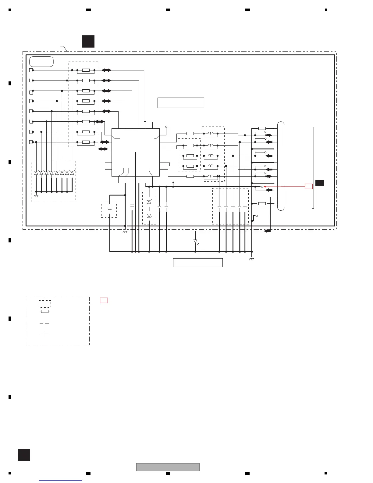 Page #172 background image