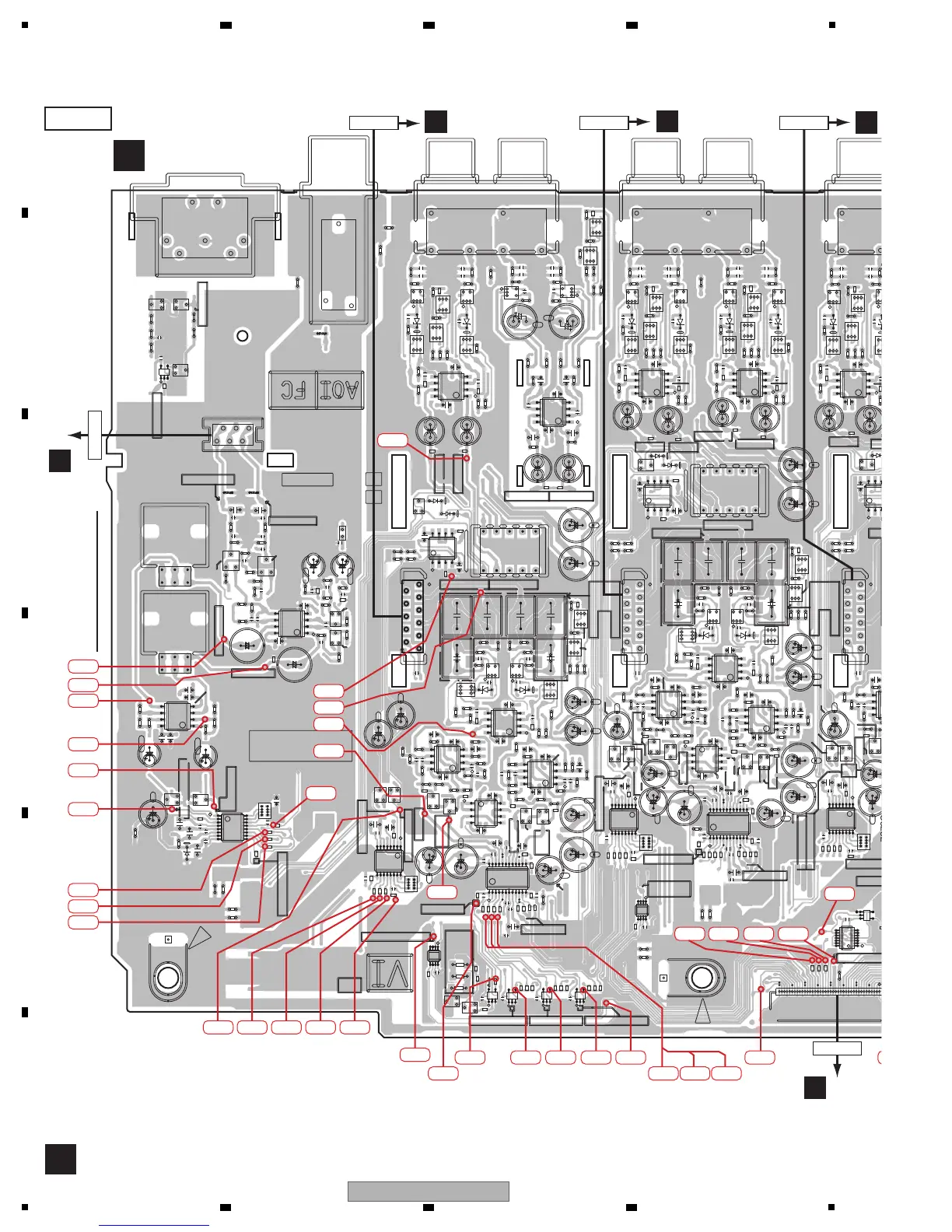 Page #190 background image