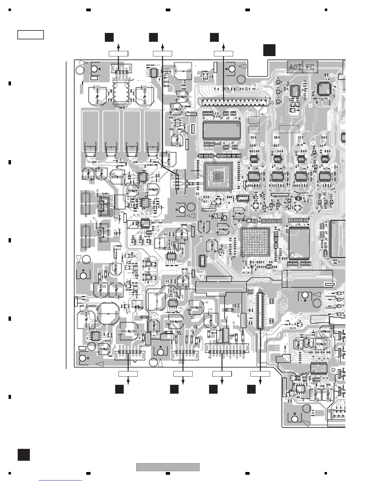 Page #196 background image