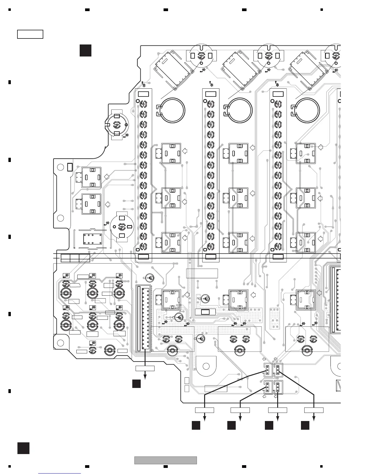 Page #204 background image
