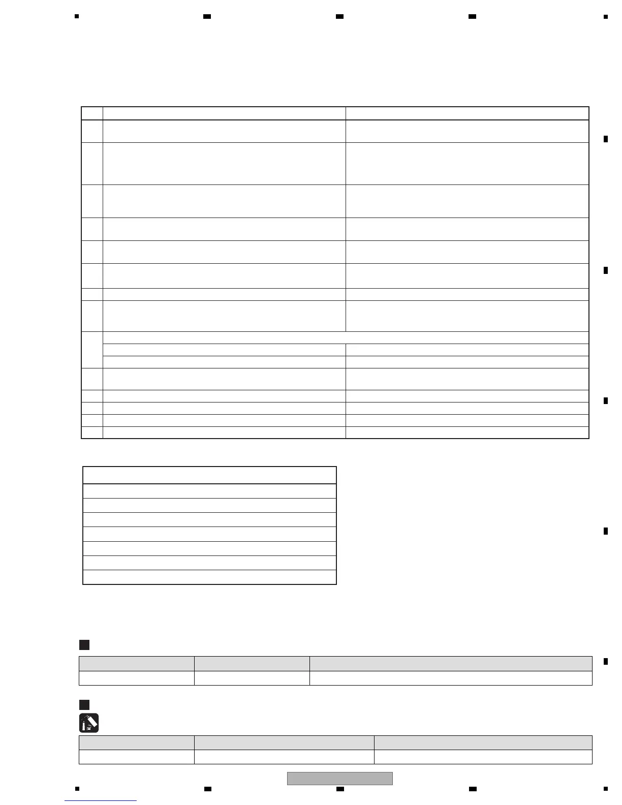 Page #13 background image