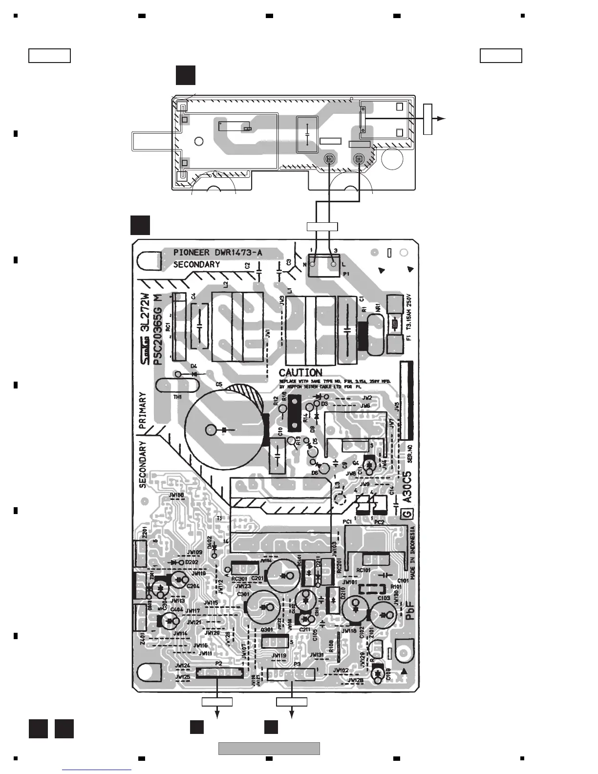 Page #214 background image