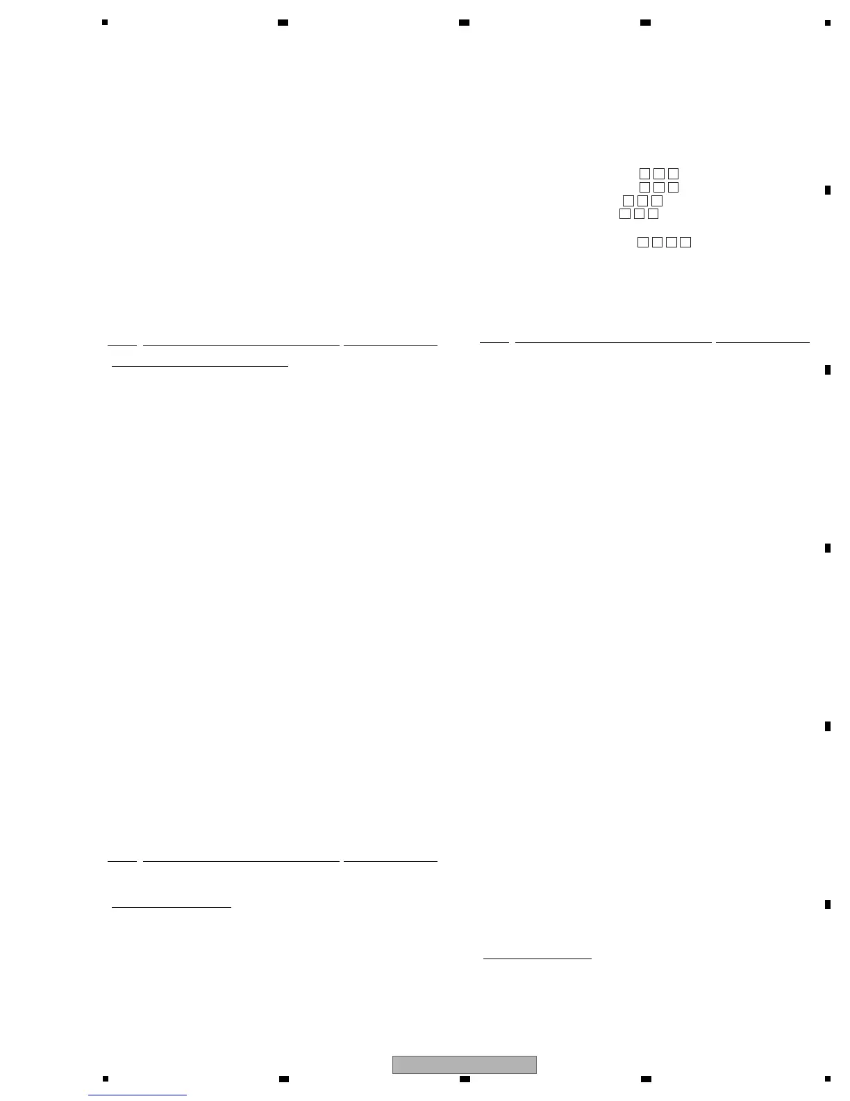 Page #215 background image