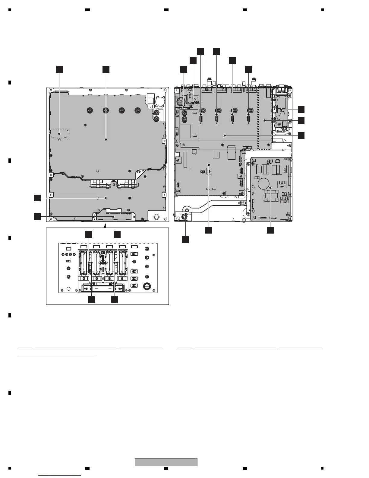 Page #14 background image