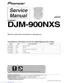 Preview: Service Manual