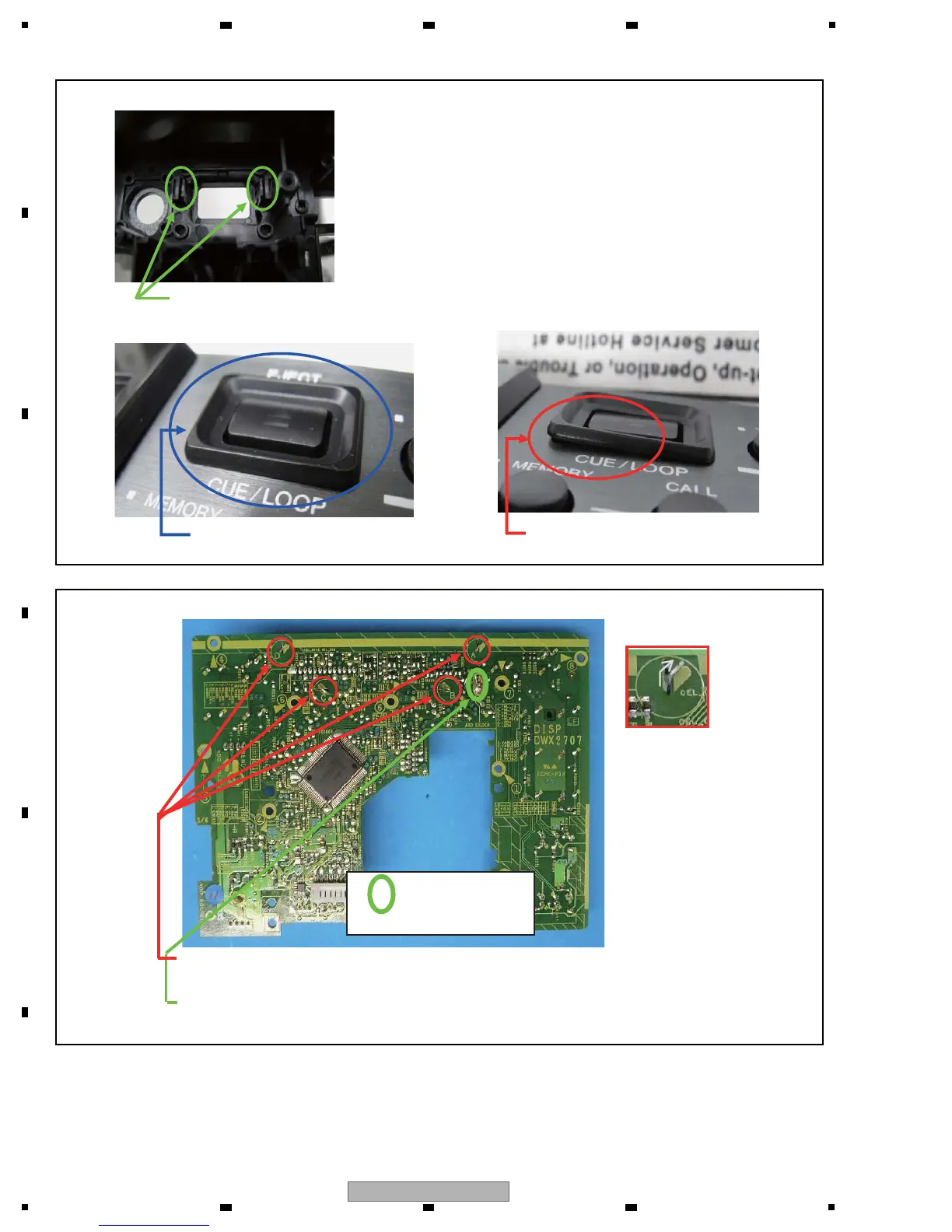 Page #16 background image