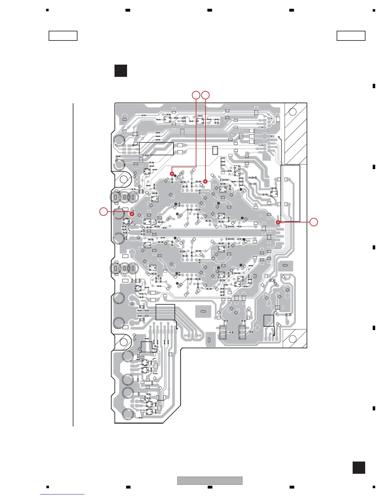 Page #261 background image