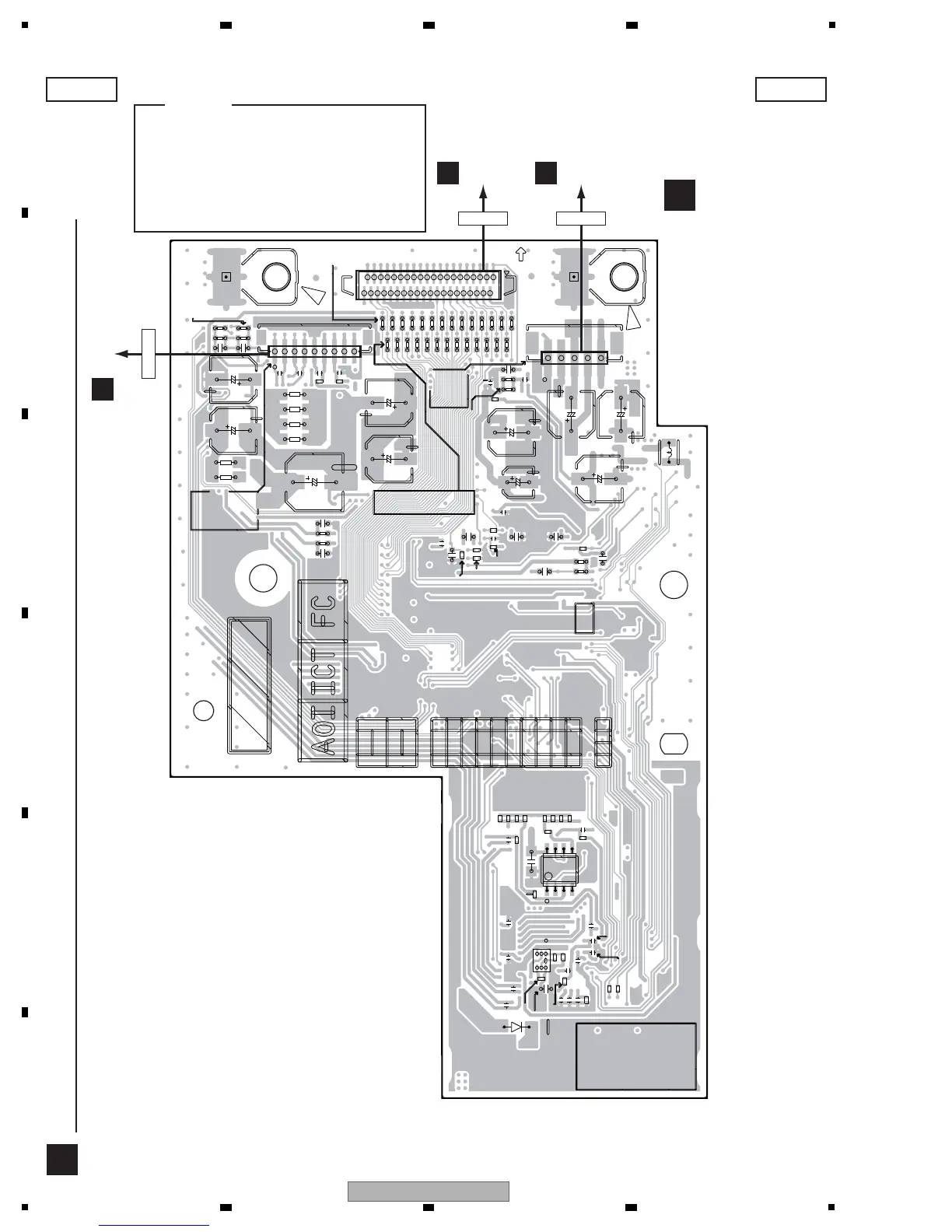 Page #262 background image