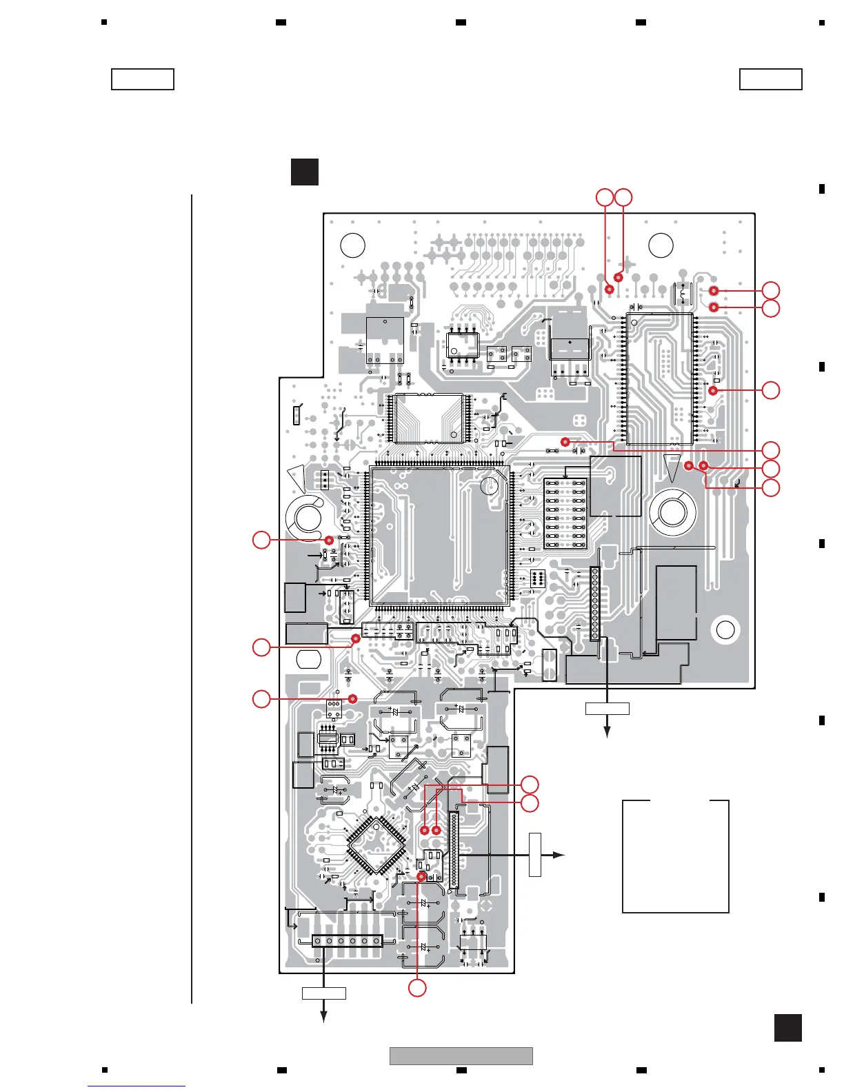 Page #263 background image