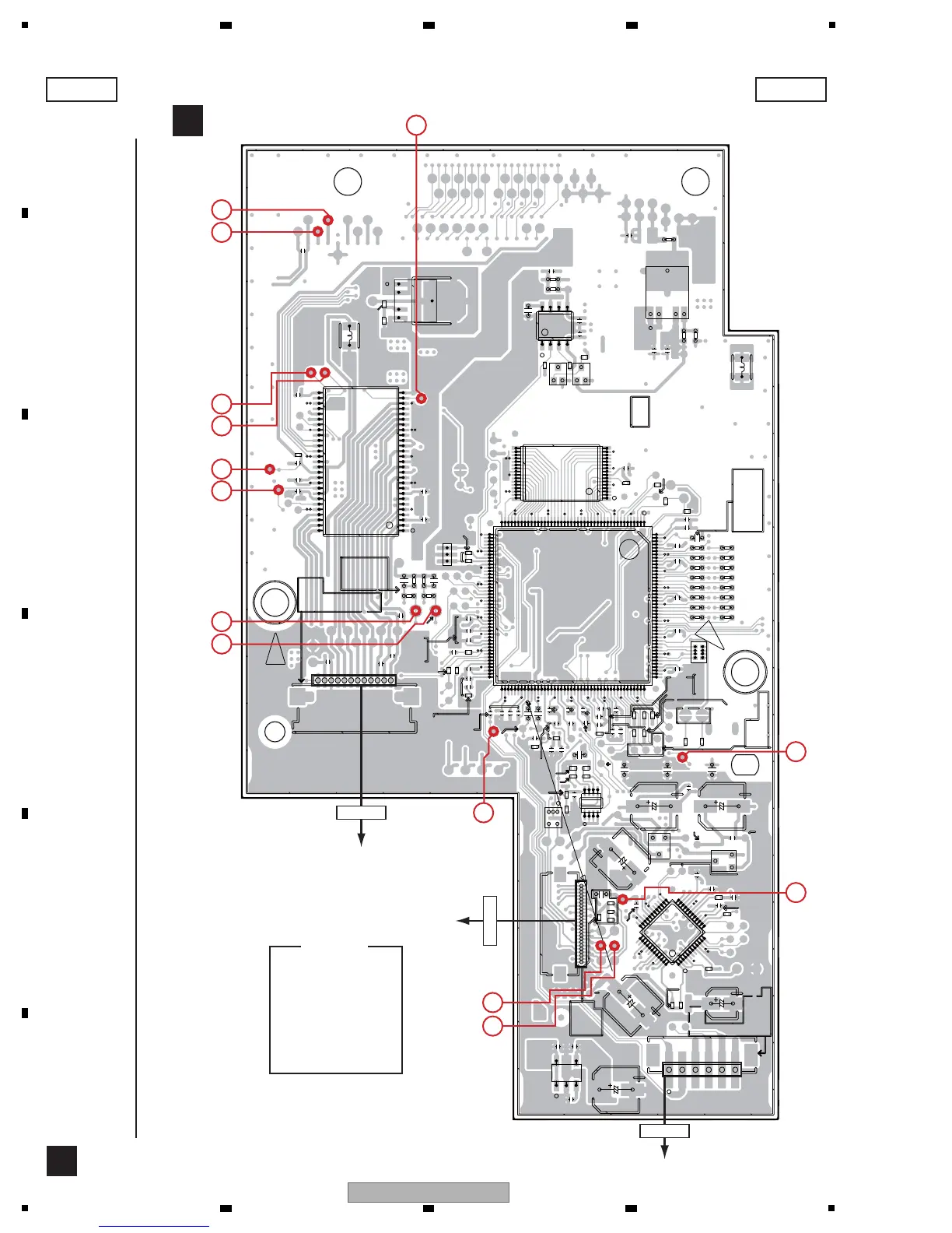 Page #266 background image