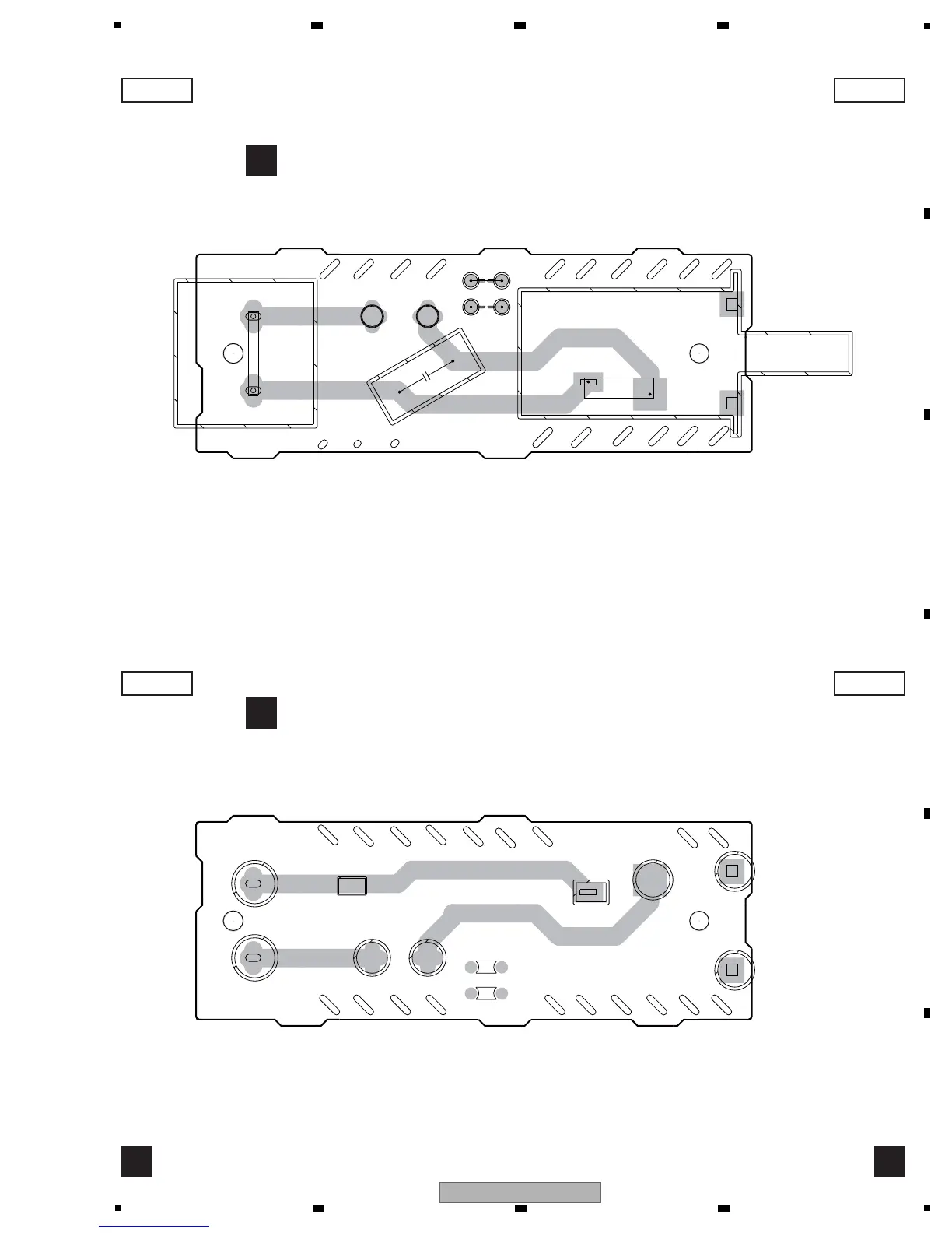 Page #269 background image