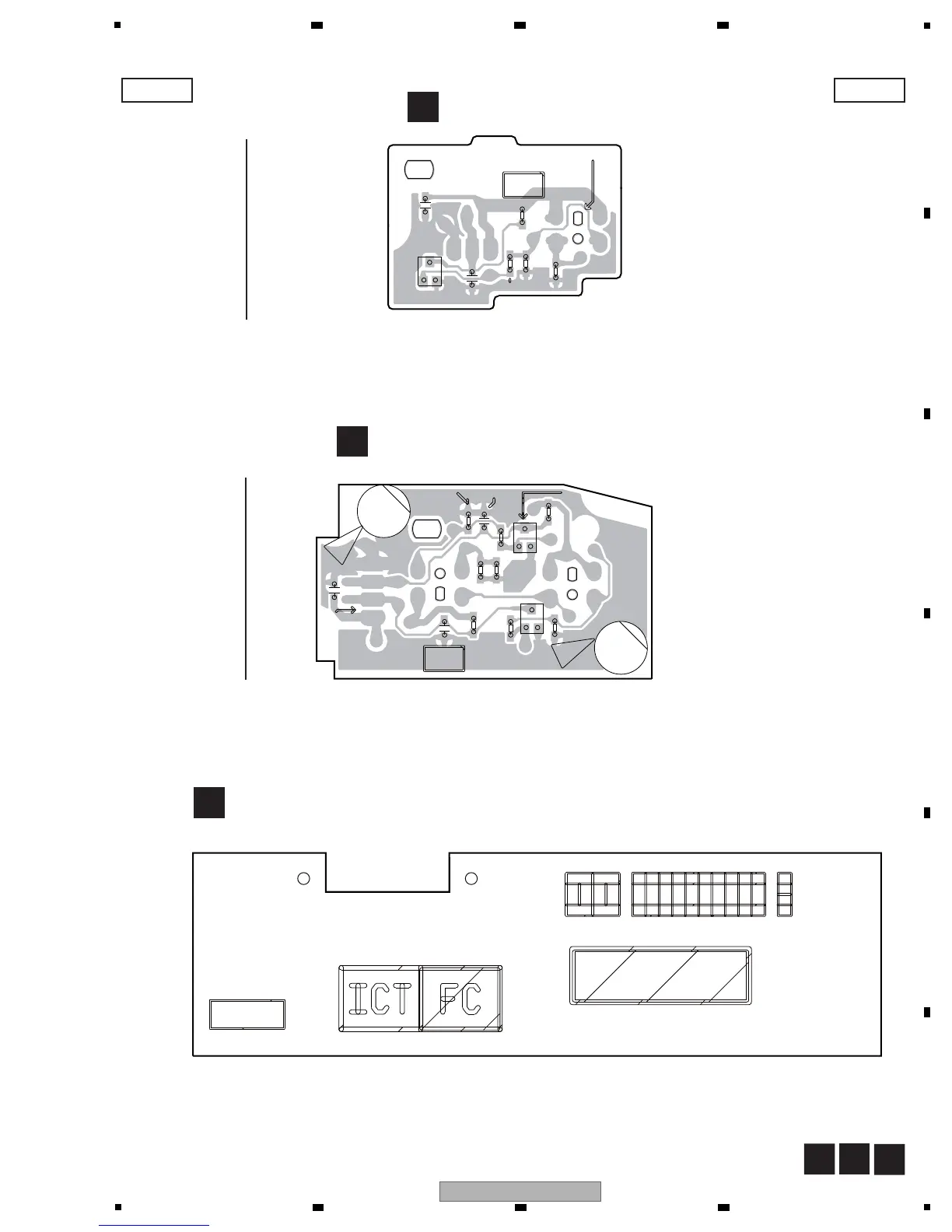 Page #279 background image