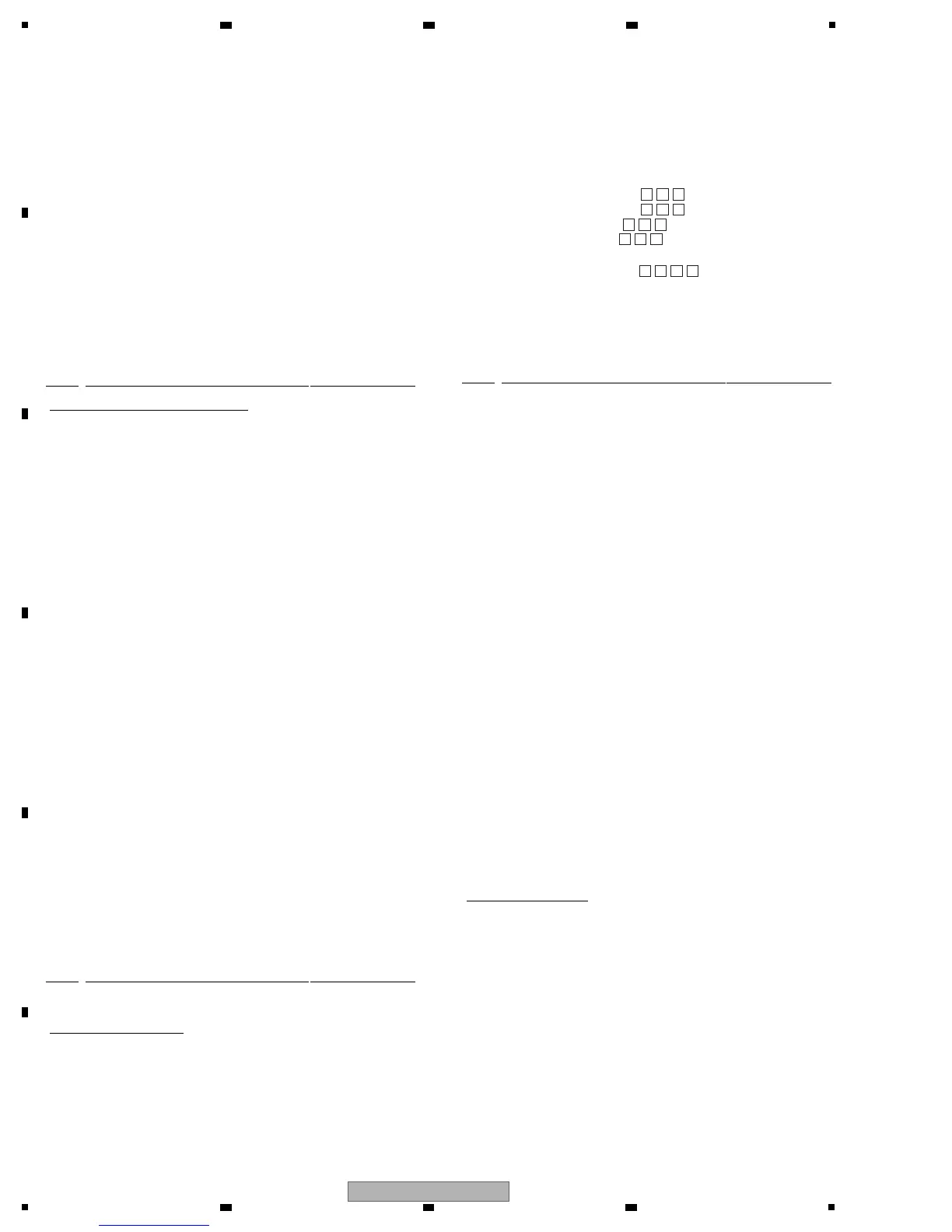 Page #280 background image