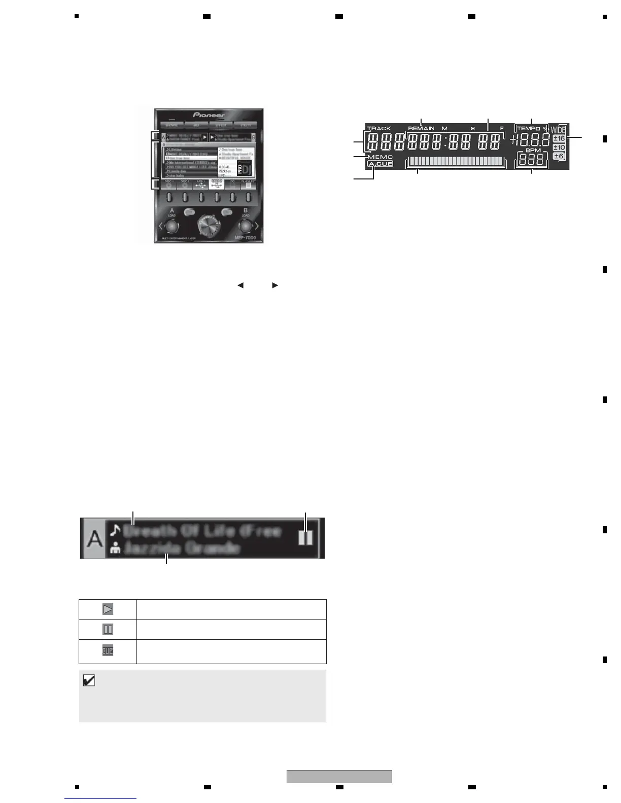 Page #27 background image