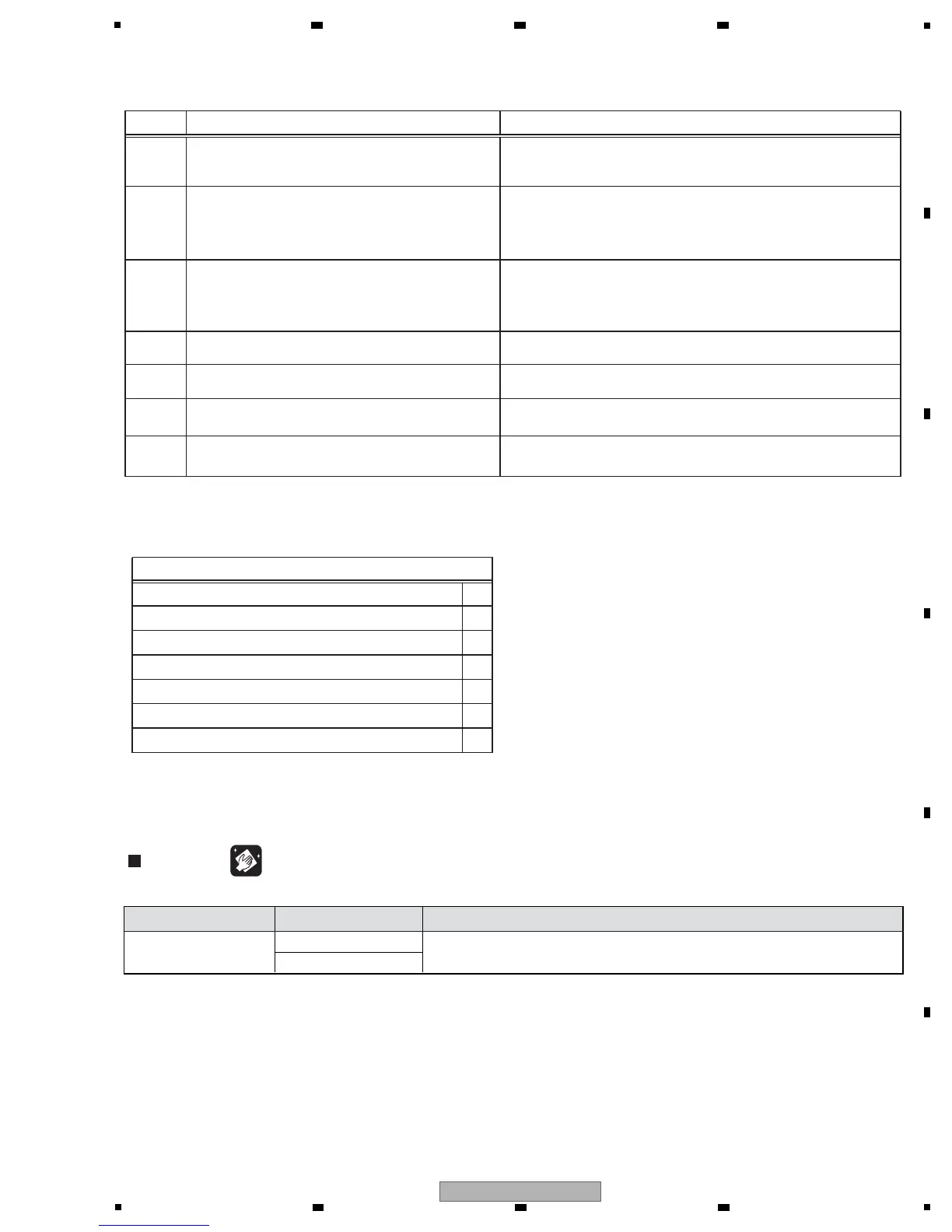 Page #29 background image