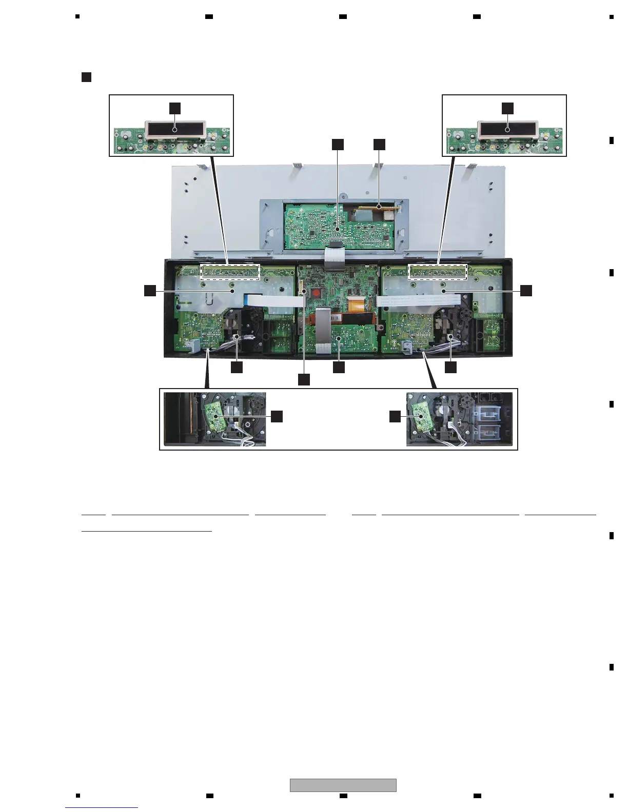Page #31 background image