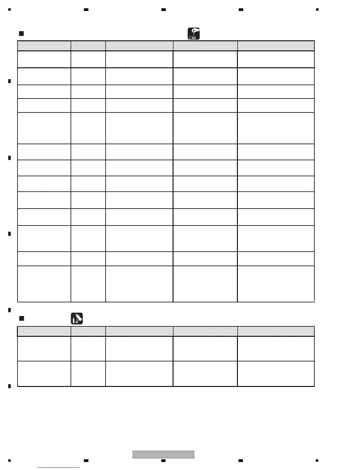 Page #32 background image