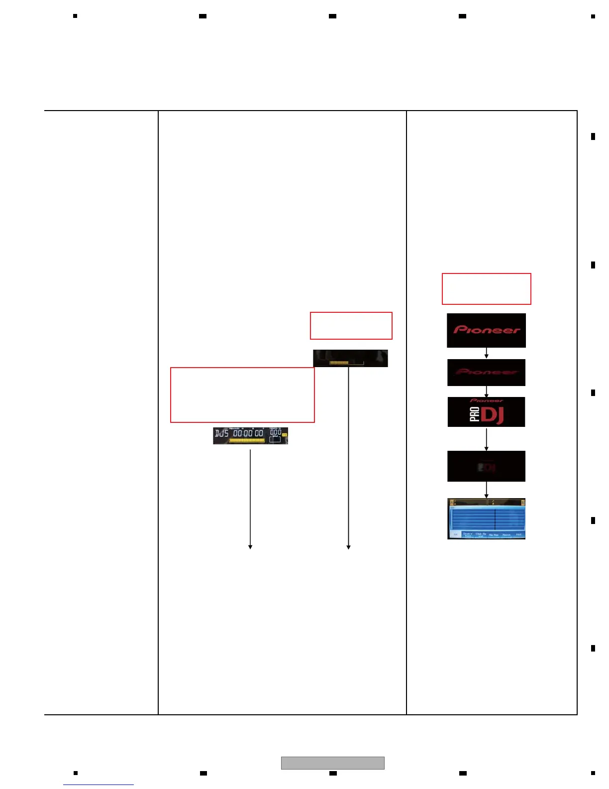 Page #51 background image