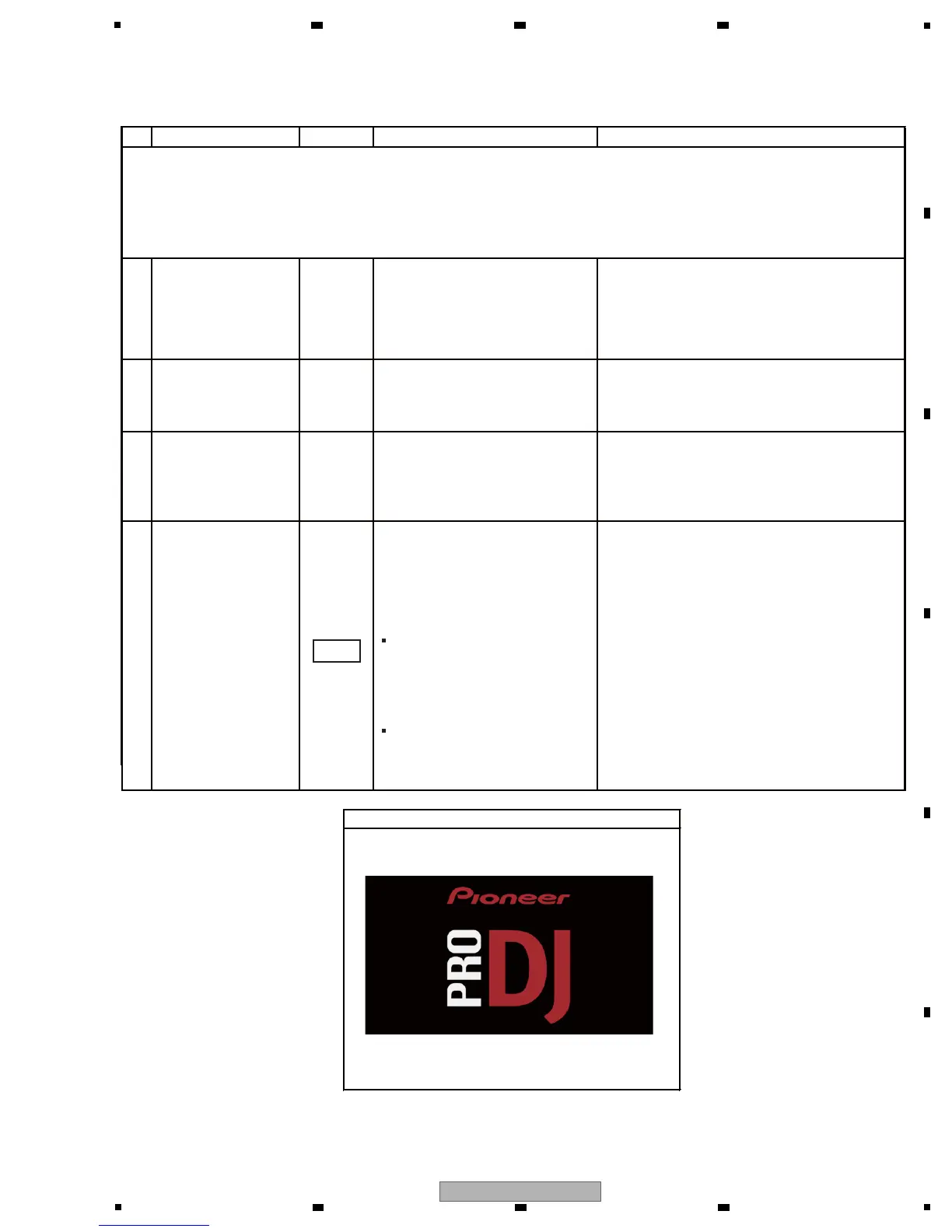 Page #57 background image