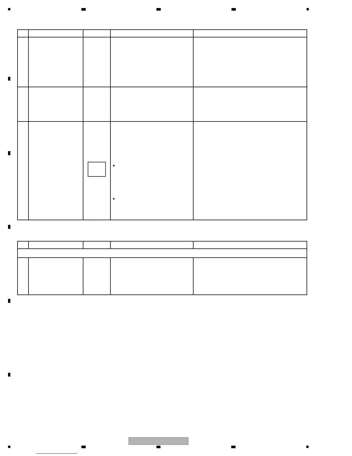 Page #58 background image