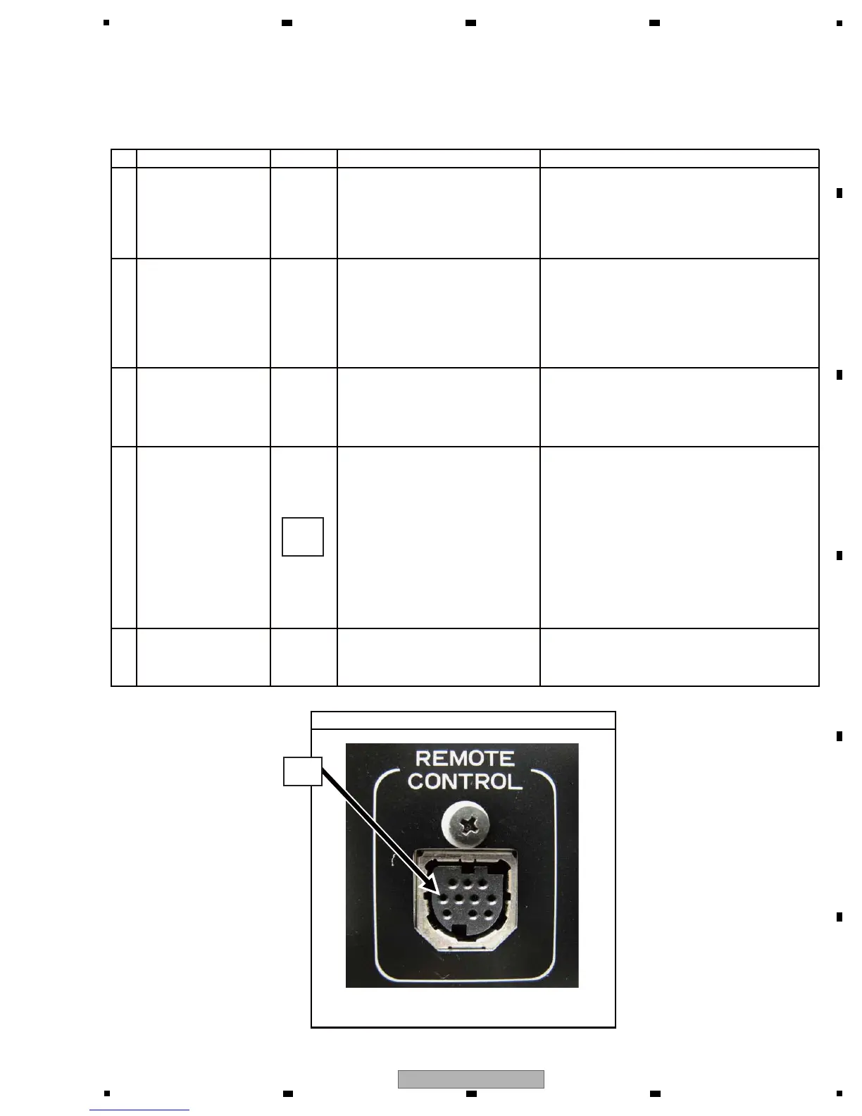 Page #59 background image