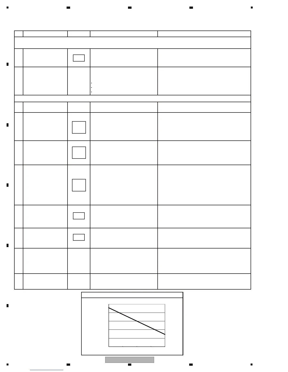 Page #60 background image