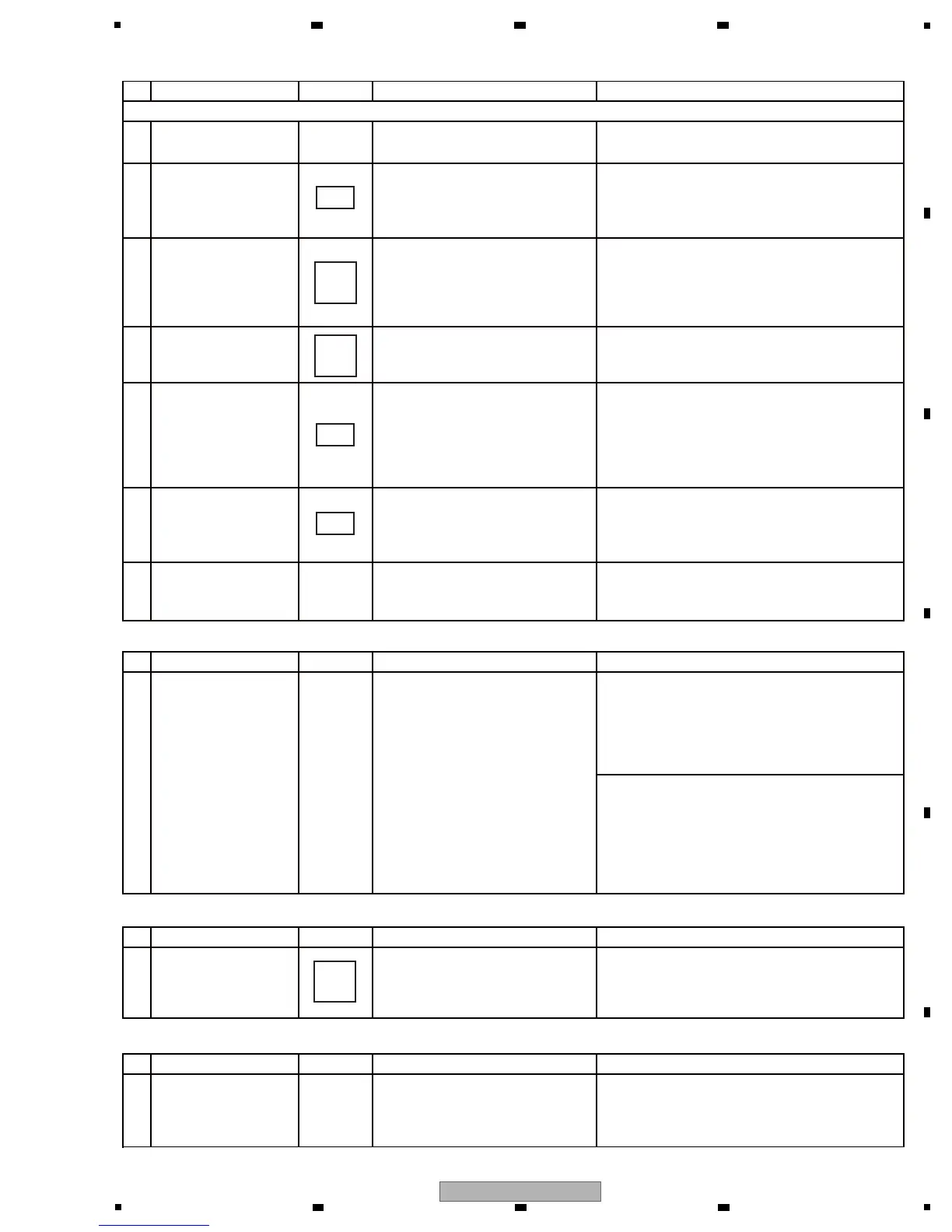 Page #61 background image
