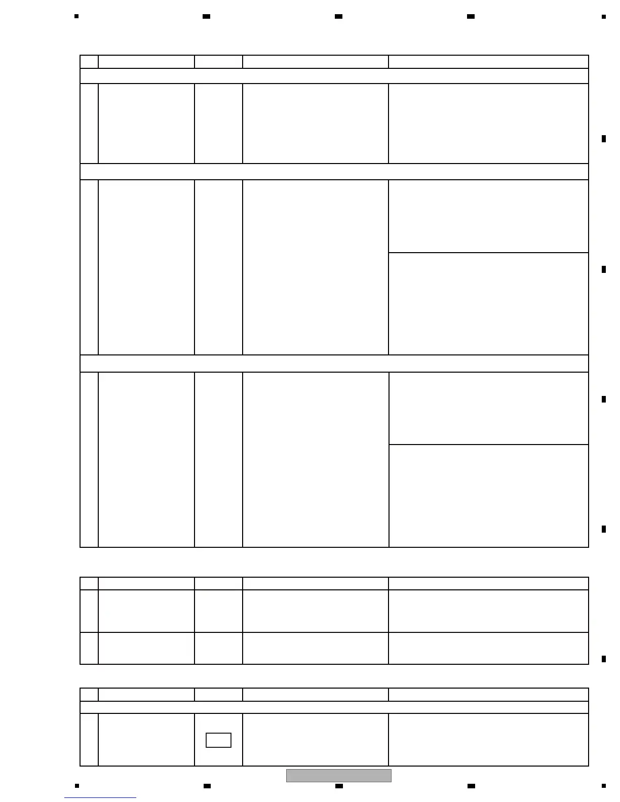 Page #63 background image