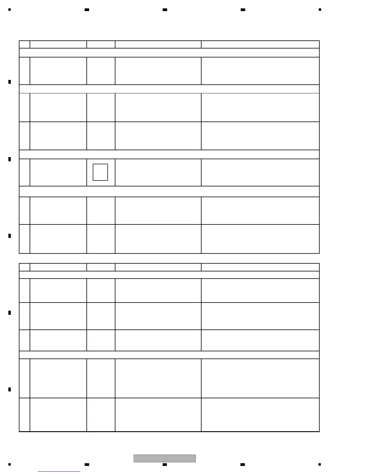 Page #64 background image