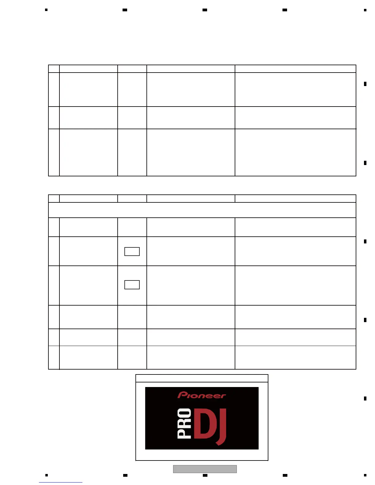 Page #65 background image