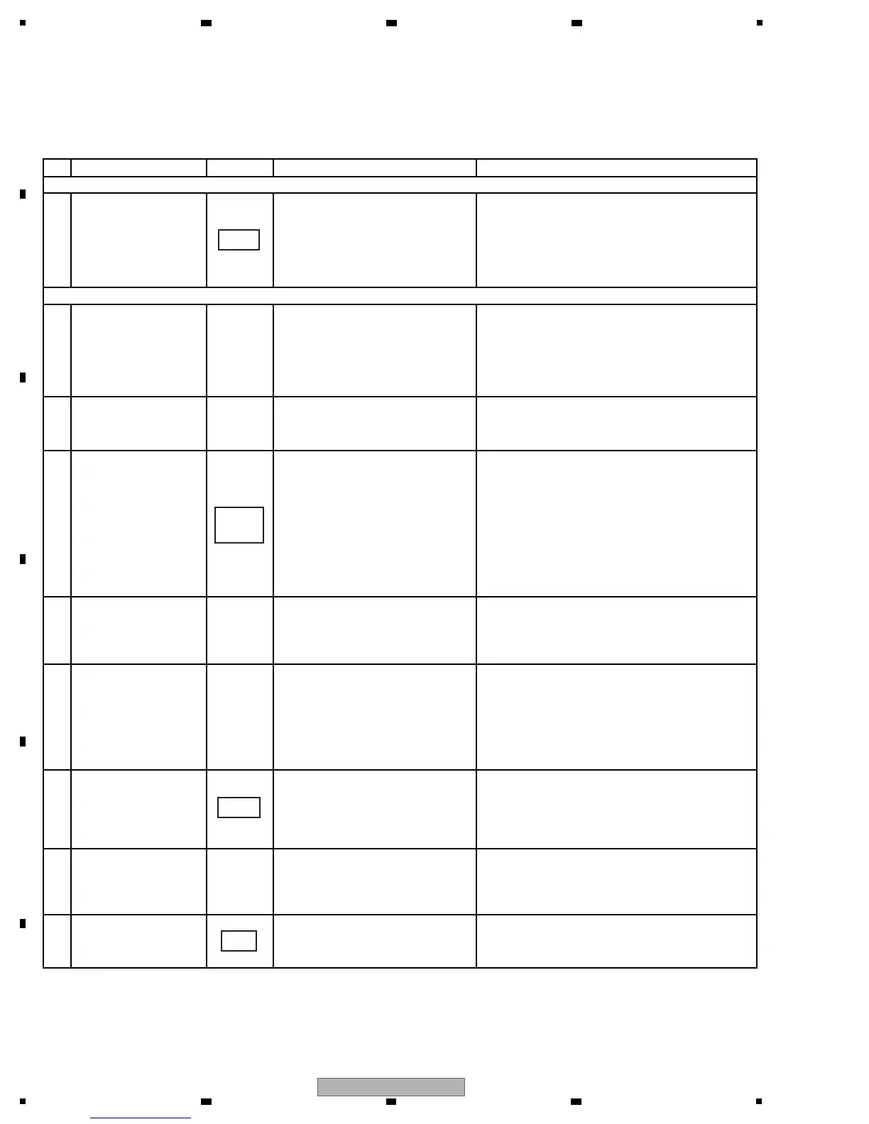 Page #66 background image